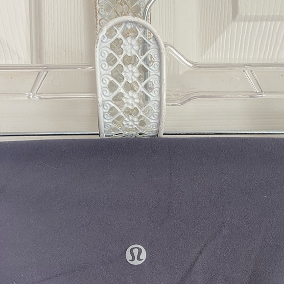 Lululemon Align Leggings Grey - Picture 4 of 6